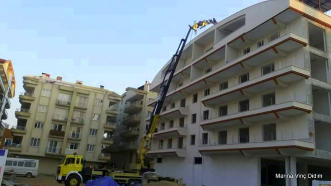 marina-vinc-didim-insaat marina-vinc-didim-insaat