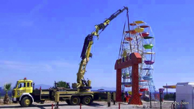 marina-vinc-didim-lunapark marina-vinc-didim-lunapark