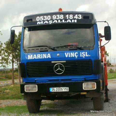 marina-vinc-didim-ozel-vinc marina-vinc-didim-ozel-vinc