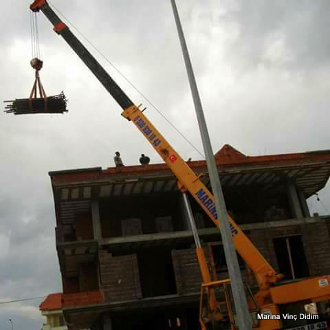 marina-vinc-didim-vinc marina-vinc-didim-vinc