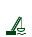 Vinç icon