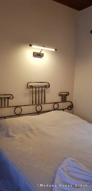 didim-medusa-house-pansiyon-oda didim-medusa-house-pansiyon-oda