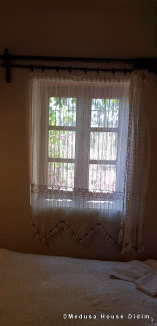 didim-medusa-house-pansiyon-odasi didim-medusa-house-pansiyon-odasi