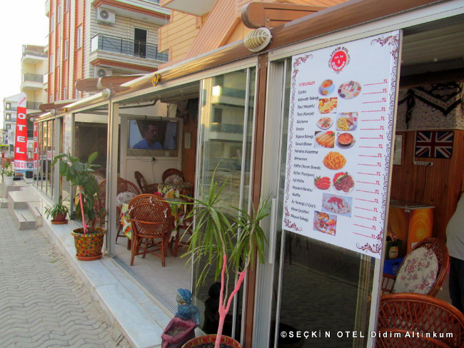 seckin-otel-altinkum-didim seckin-otel-altinkum-didim
