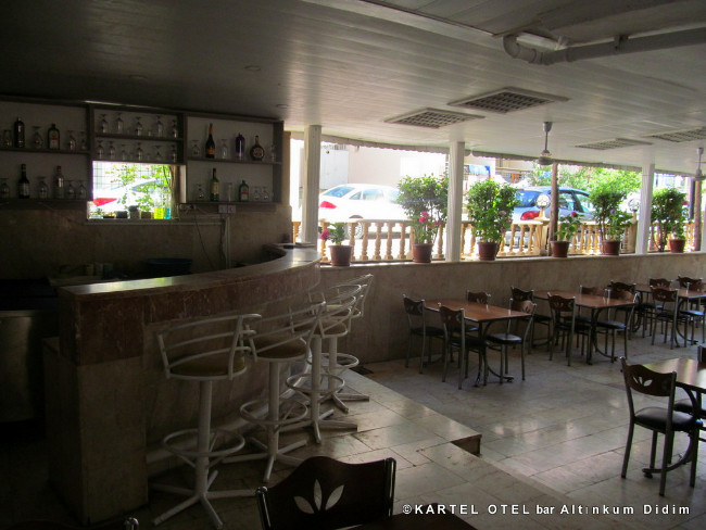 kartel-otel-altinkum-bar kartel-otel-altinkum-bar