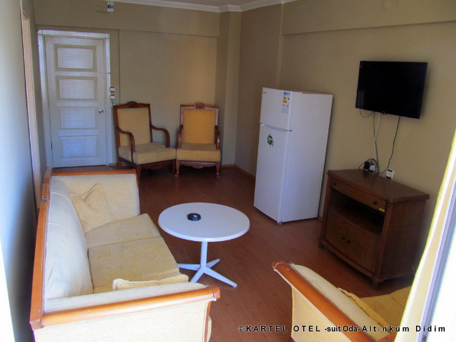 kartel-otel-altinkum-didim-suite kartel-otel-altinkum-didim-suite