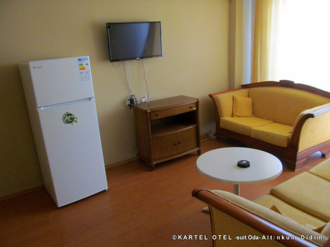 kartel-otel-altinkum-didim-suits kartel-otel-altinkum-didim-suits