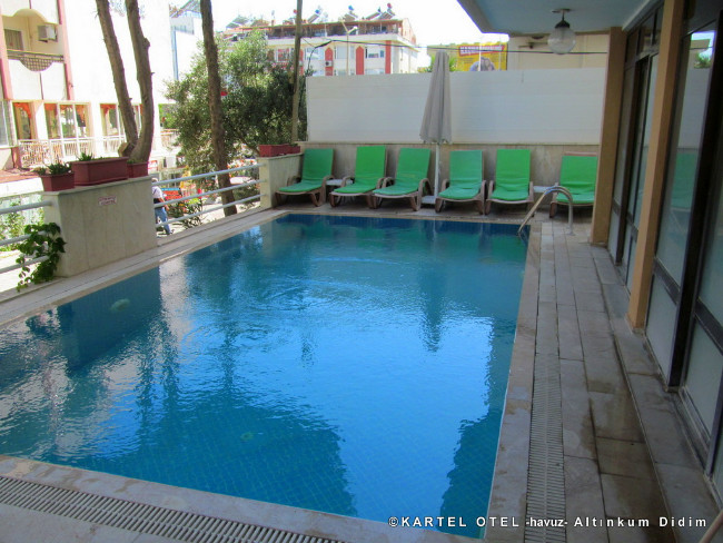kartel-otel-altinkum-havuz kartel-otel-altinkum-havuz