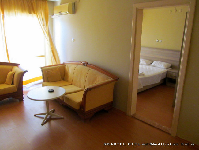 kartel-otel-altinkum-suit-oda kartel-otel-altinkum-suit-oda