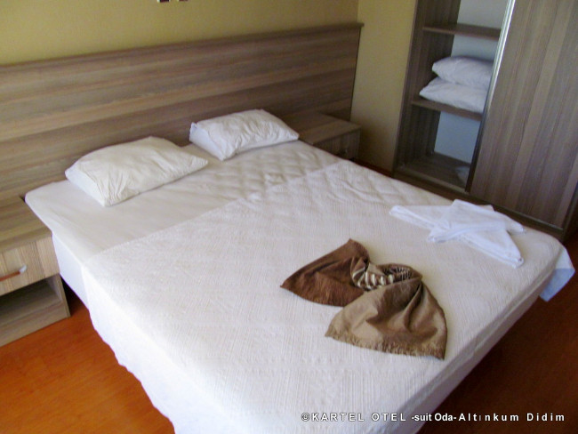 kartel-otel-altinkum-suit kartel-otel-altinkum-suit