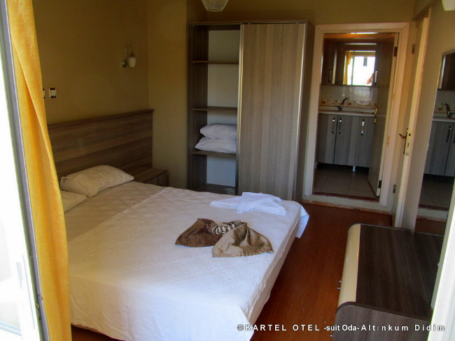 kartel-otel-altinkum-suitoda kartel-otel-altinkum-suitoda