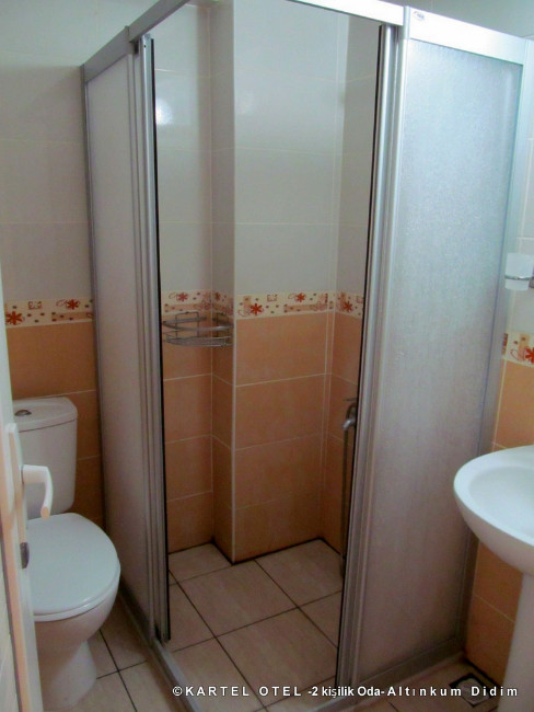 kartel-otel-banyo kartel-otel-banyo