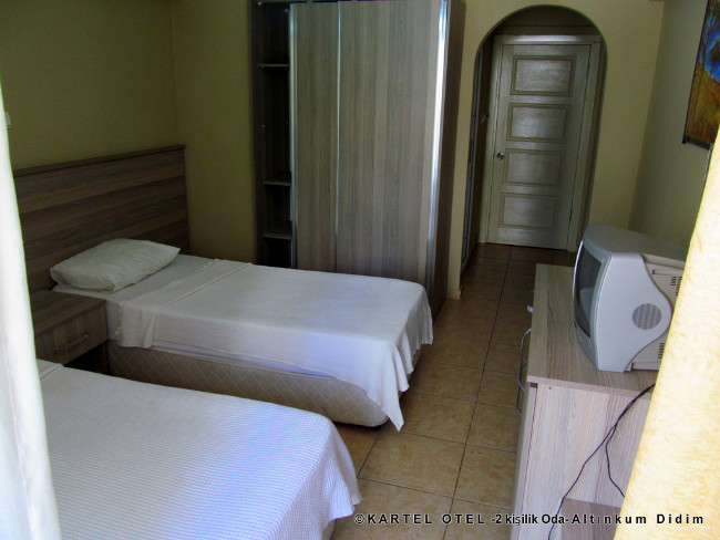 kartel-otel-double-rooms kartel-otel-double-rooms