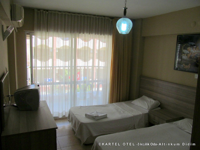 kartel-otel-triples kartel-otel-triples