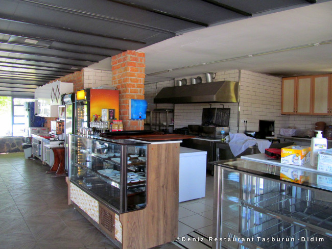 deniz-restaurant-didim-acik-mutfak deniz-restaurant-didim-acik-mutfak