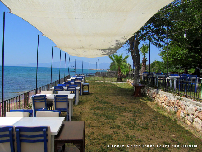 deniz-restaurant-didim-balik-restoran deniz-restaurant-didim-balik-restoran