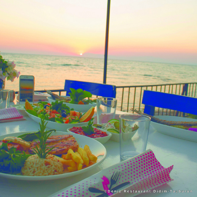 deniz-restaurant-didim-deniz-urunleri deniz-restaurant-didim-deniz-urunleri