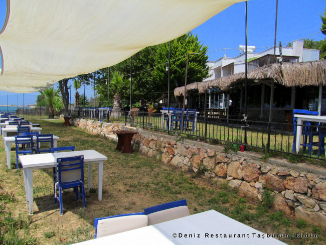 deniz-restaurant-didim-denize-sifir deniz-restaurant-didim-denize-sifir