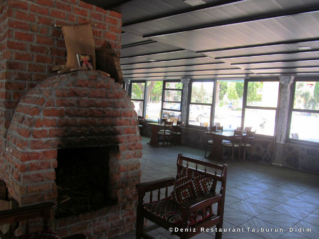 deniz-restaurant-didim-kapali-alan deniz-restaurant-didim-kapali-alan