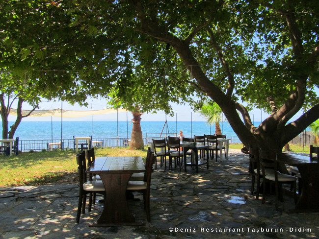 deniz-restaurant-didim-mutfak deniz-restaurant-didim-mutfak