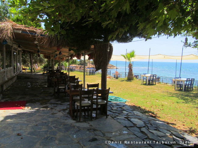 deniz-restaurant-didim-tasburun-kumsal deniz-restaurant-didim-tasburun-kumsal