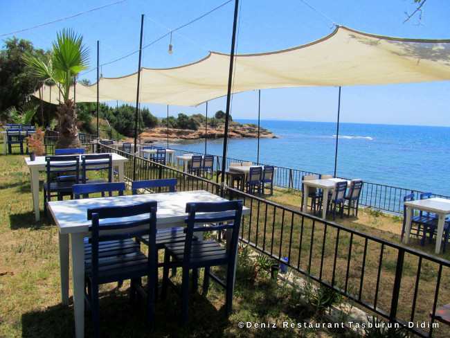 deniz-restaurant-didim-teras deniz-restaurant-didim-teras