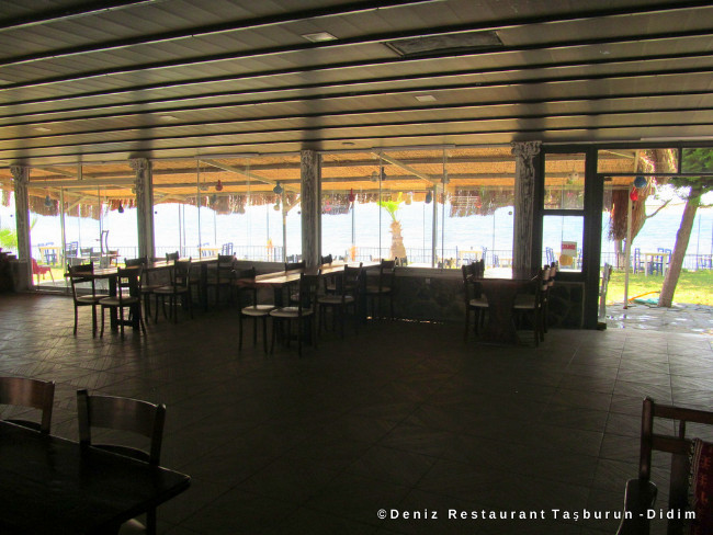 deniz-restaurant-didim-yaz-kis-acik deniz-restaurant-didim-yaz-kis-acik