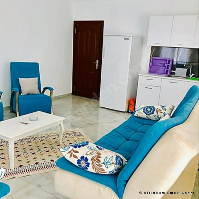 altinkum-apart-emek altinkum-apart-emek