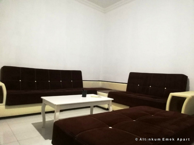 altinkum-emek-apart-2021 altinkum-emek-apart-2021