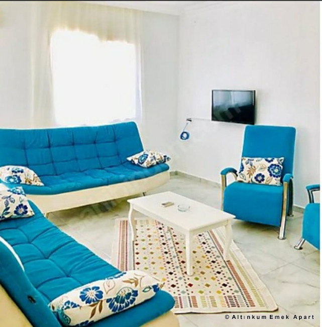 altinkum-emek-apart-merkezde altinkum-emek-apart-merkezde