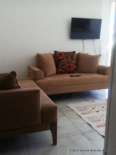 altinkum-emek-apart-yeni altinkum-emek-apart-yeni