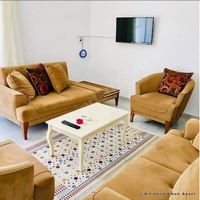 apart-didim-emek apart-didim-emek