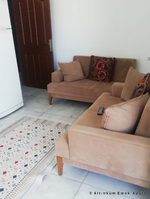 didimde-apart-otel-emek didimde-apart-otel-emek