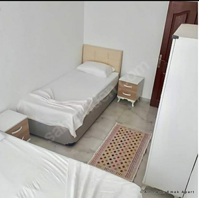 emek-apart-didim emek-apart-didim