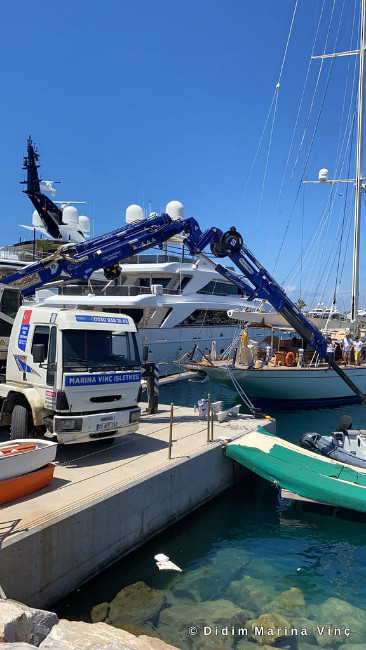 marina-vinc-1 marina-vinc-1