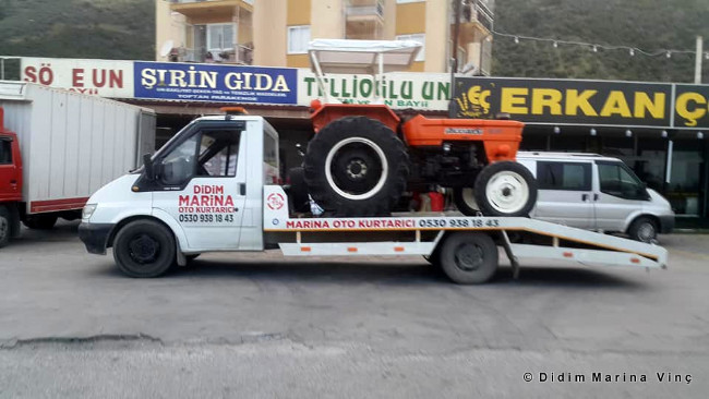 oto-kurtarma-marina-vinc-1 oto-kurtarma-marina-vinc-1