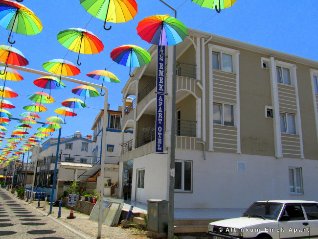 altinkum-emek-apart altinkum-emek-apart