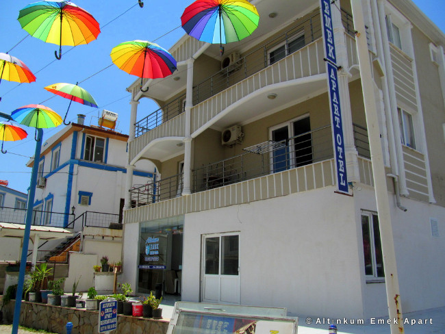 emek-apart-altinkum emek-apart-altinkum