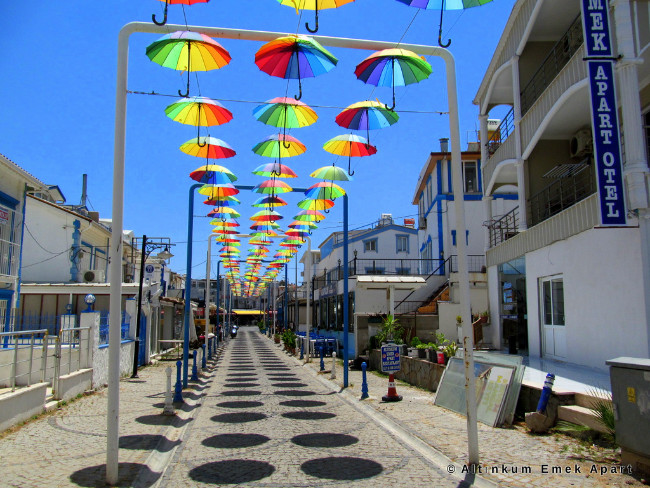 emek-apart-didim emek-apart-didim