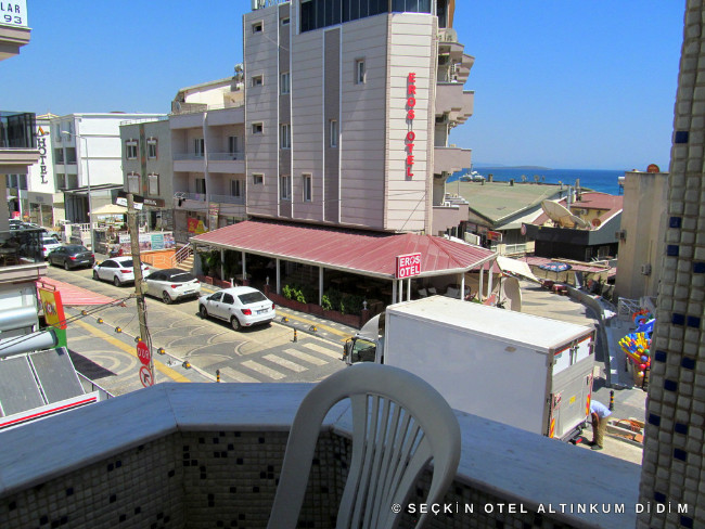 didim-altinkum-seckin-otel-balkon didim-altinkum-seckin-otel-balkon