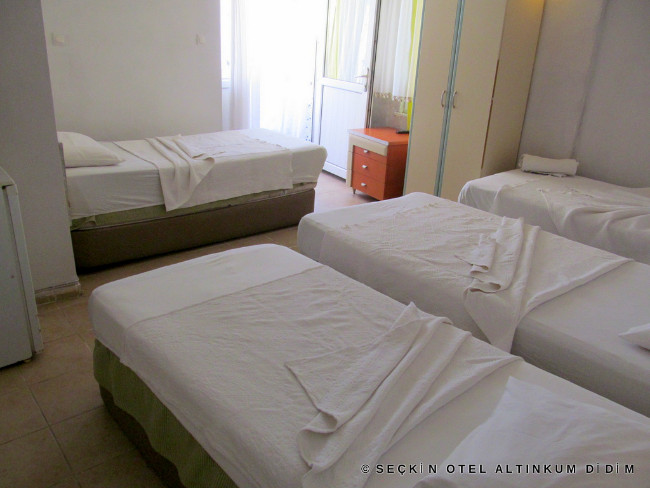 didim-altinkum-seckin-otel-odalar didim-altinkum-seckin-otel-odalar