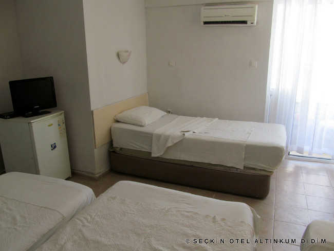 didim-altinkum-seckin-otel-odalar3 didim-altinkum-seckin-otel-odalar3
