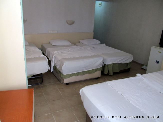 didim-seckin-otel didim-seckin-otel