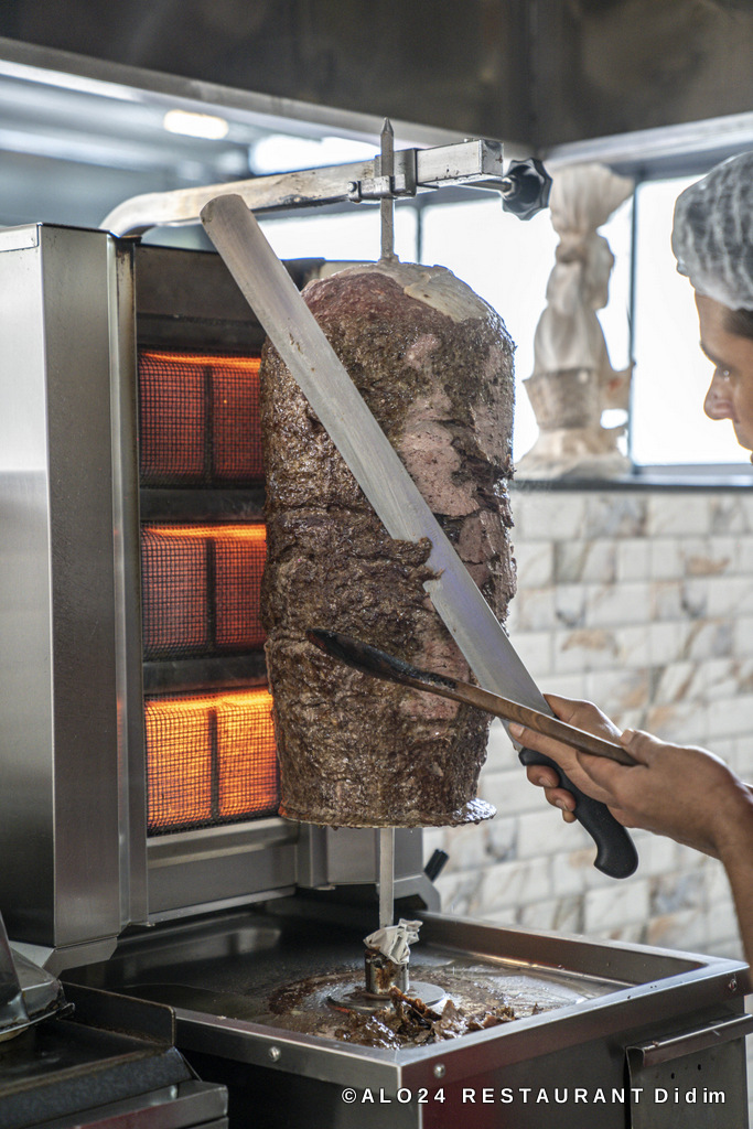 alo24 didim doner 1