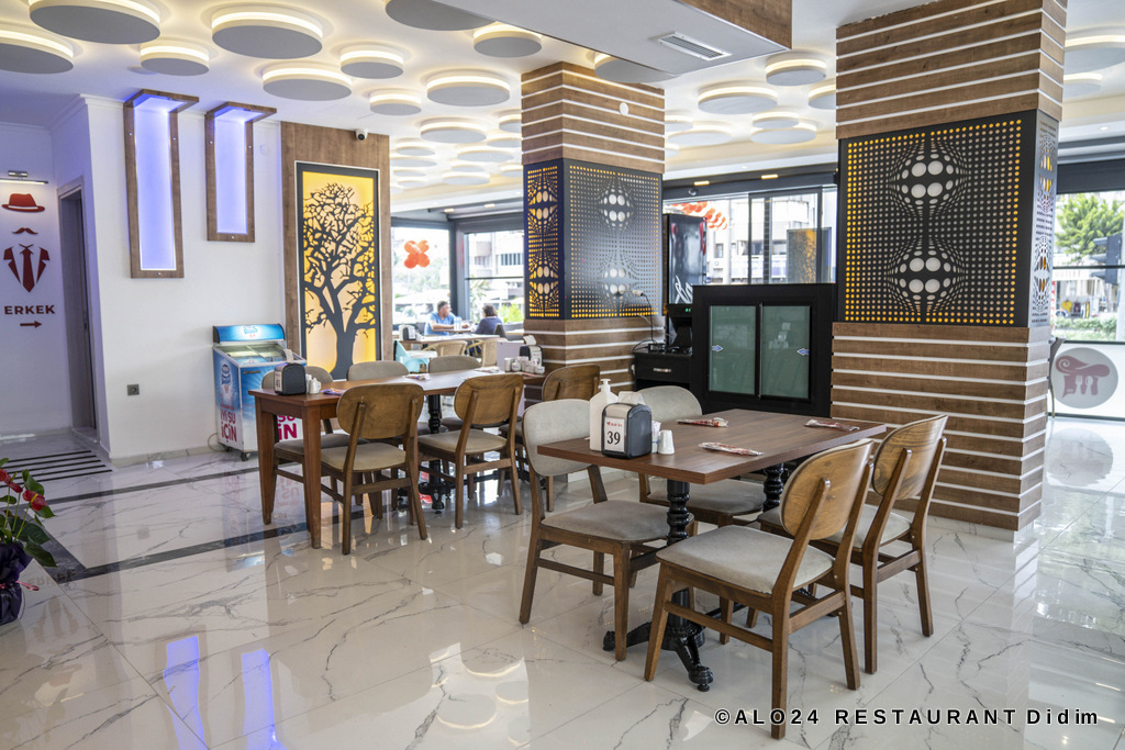 alo24 didim restaurant 1