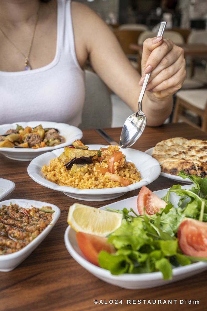 alo24didim yemek 1
