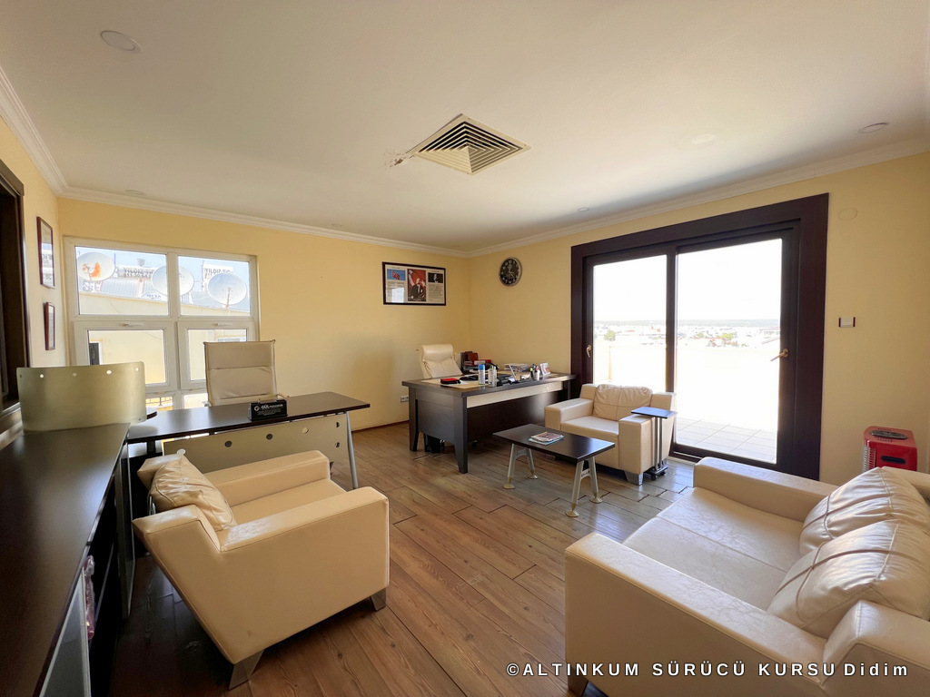 altinkum ehliyet surucu