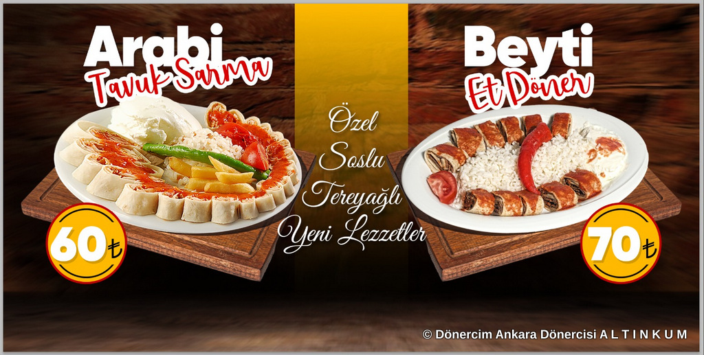 beyti kebab didim