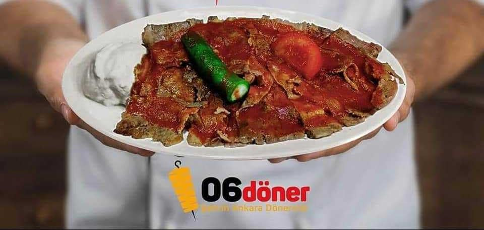 didimde iskender