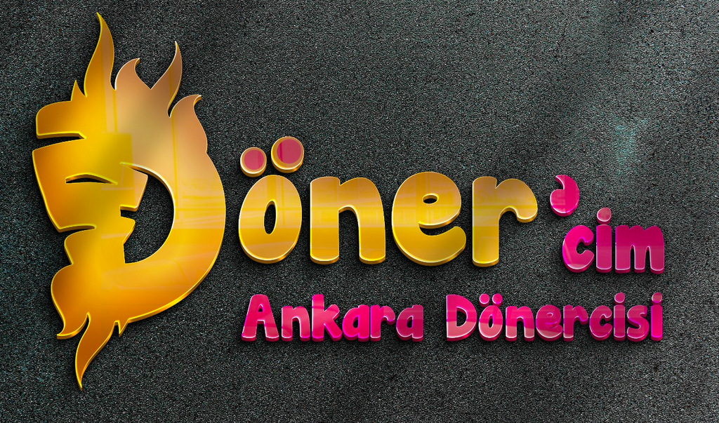 donercim logo2